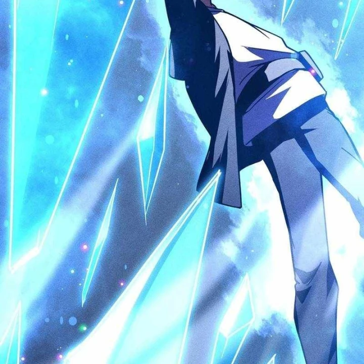 Anh Hùng Tái Xuất Học Viện Chapter 46 - 68