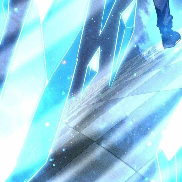 Anh Hùng Tái Xuất Học Viện Chapter 46 - 69