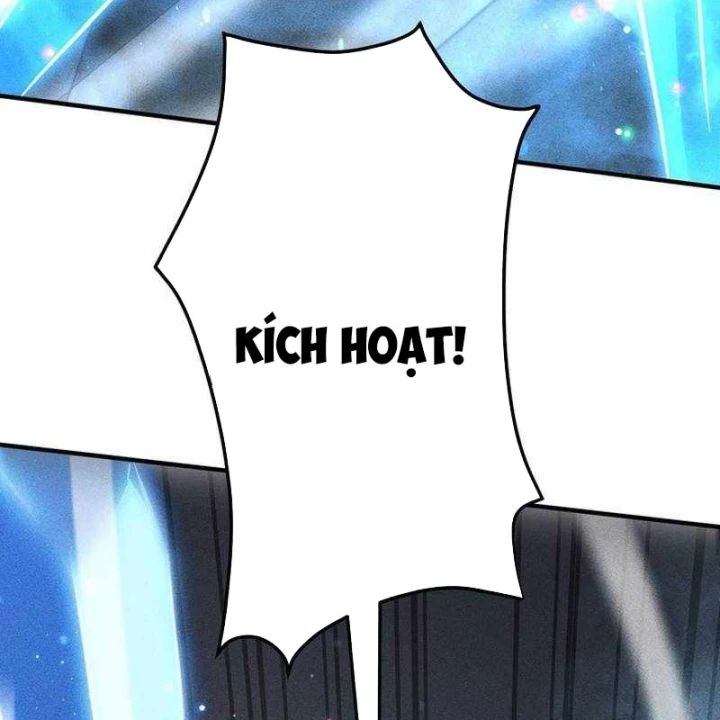 Anh Hùng Tái Xuất Học Viện Chapter 46 - 70