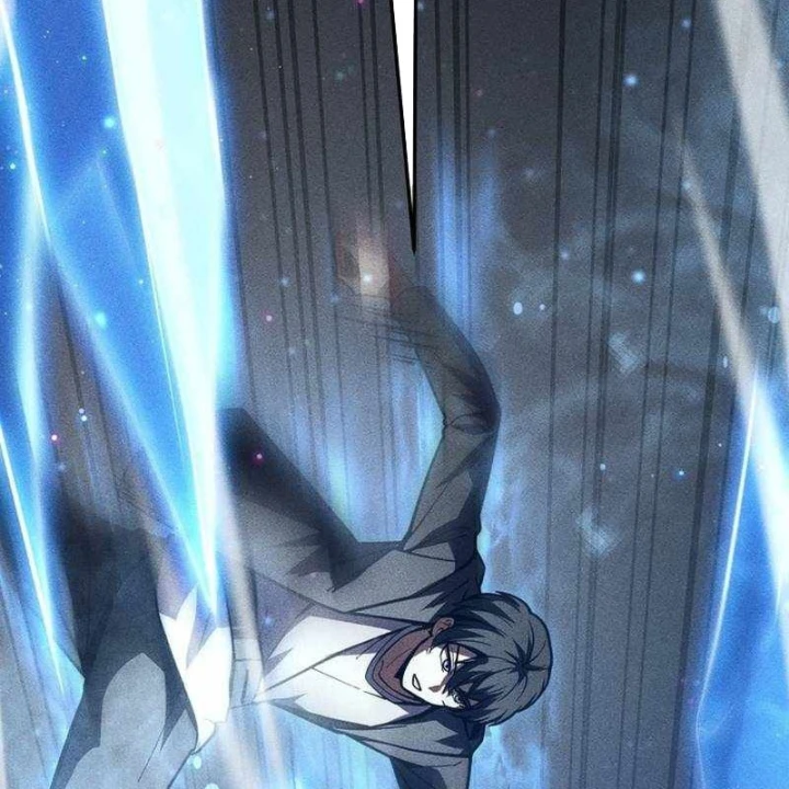 Anh Hùng Tái Xuất Học Viện Chapter 46 - 71