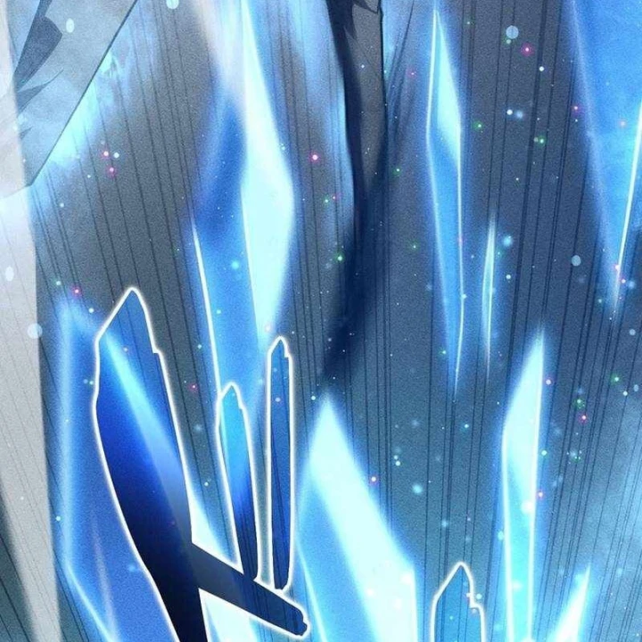 Anh Hùng Tái Xuất Học Viện Chapter 46 - 72