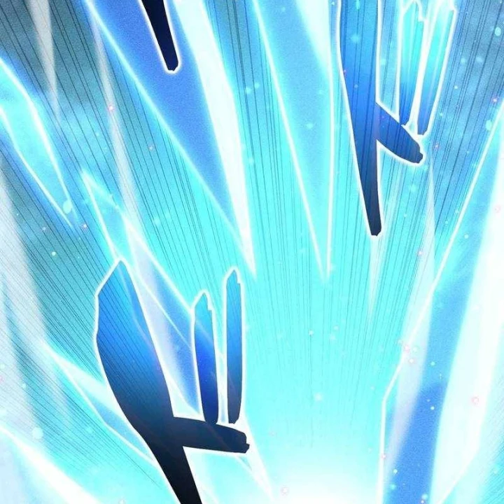 Anh Hùng Tái Xuất Học Viện Chapter 46 - 73