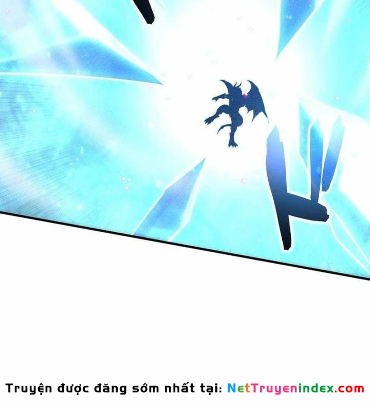 Anh Hùng Tái Xuất Học Viện Chapter 46 - 74