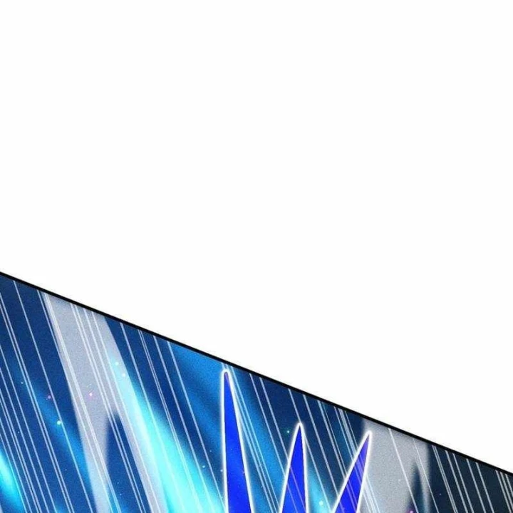 Anh Hùng Tái Xuất Học Viện Chapter 46 - 75