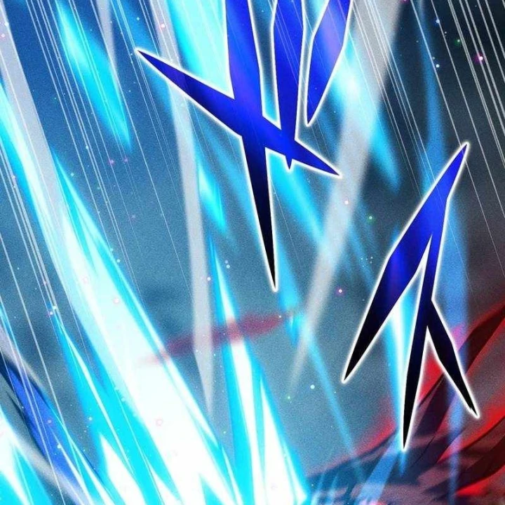 Anh Hùng Tái Xuất Học Viện Chapter 46 - 76