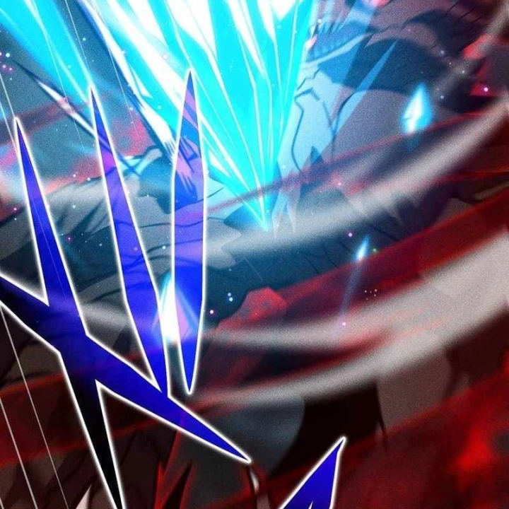 Anh Hùng Tái Xuất Học Viện Chapter 46 - 77