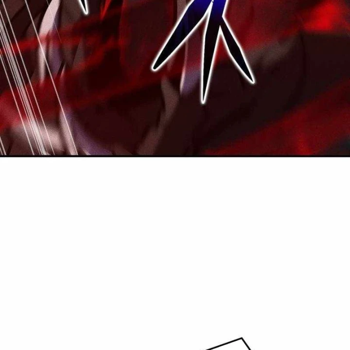 Anh Hùng Tái Xuất Học Viện Chapter 46 - 78