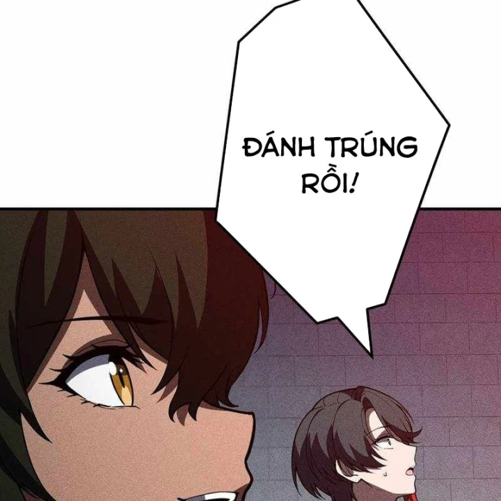 Anh Hùng Tái Xuất Học Viện Chapter 46 - 79