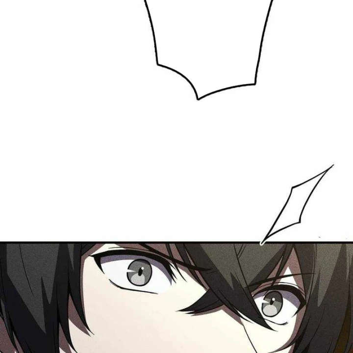 Anh Hùng Tái Xuất Học Viện Chapter 46 - 81