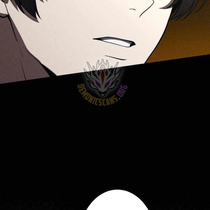 Anh Hùng Tái Xuất Học Viện Chapter 46 - 82