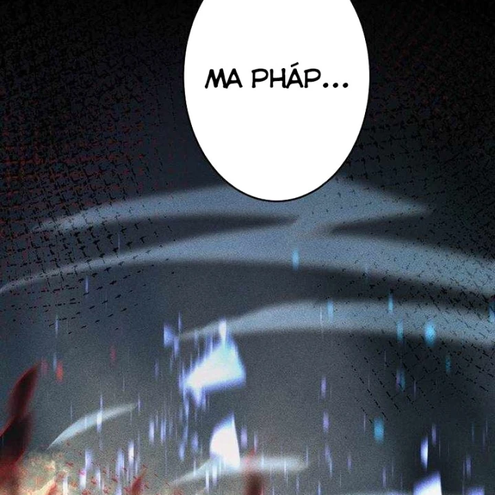 Anh Hùng Tái Xuất Học Viện Chapter 46 - 83