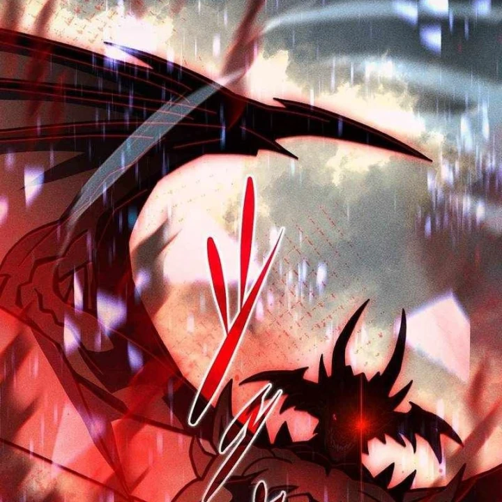 Anh Hùng Tái Xuất Học Viện Chapter 46 - 84