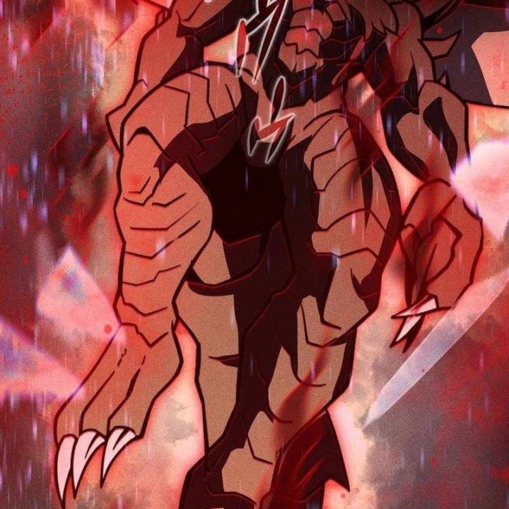 Anh Hùng Tái Xuất Học Viện Chapter 46 - 85