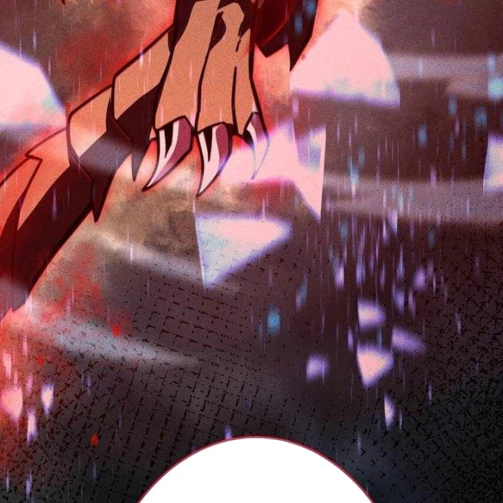 Anh Hùng Tái Xuất Học Viện Chapter 46 - 86