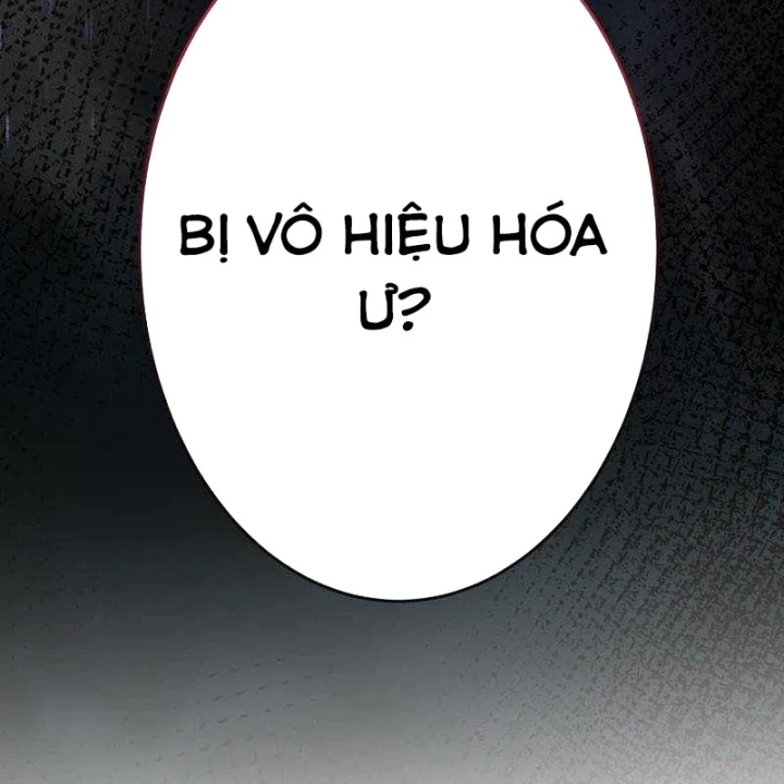 Anh Hùng Tái Xuất Học Viện Chapter 46 - 87