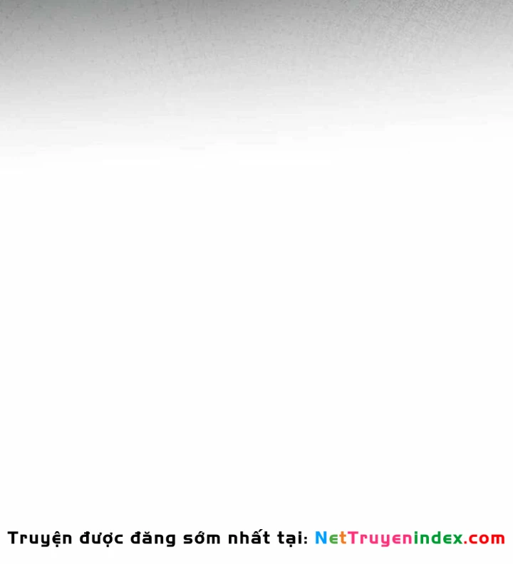 Anh Hùng Tái Xuất Học Viện Chapter 46 - 88