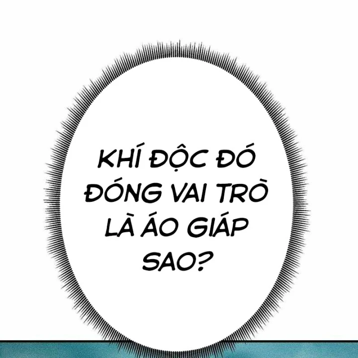 Anh Hùng Tái Xuất Học Viện Chapter 46 - 89