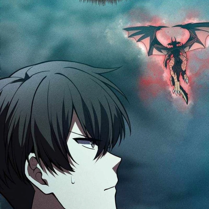 Anh Hùng Tái Xuất Học Viện Chapter 46 - 90