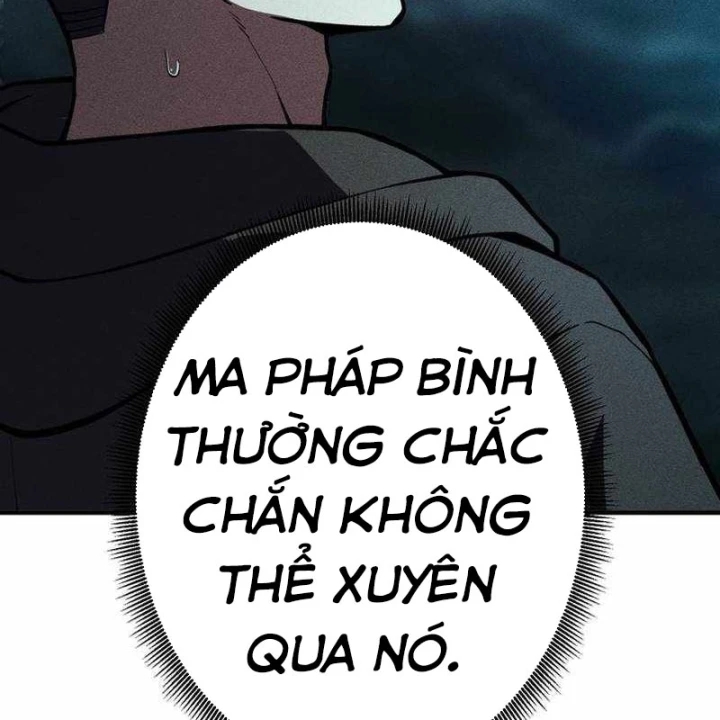 Anh Hùng Tái Xuất Học Viện Chapter 46 - 91