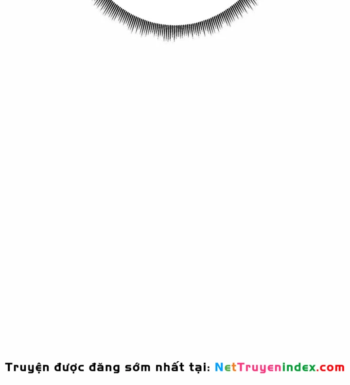 Anh Hùng Tái Xuất Học Viện Chapter 46 - 92