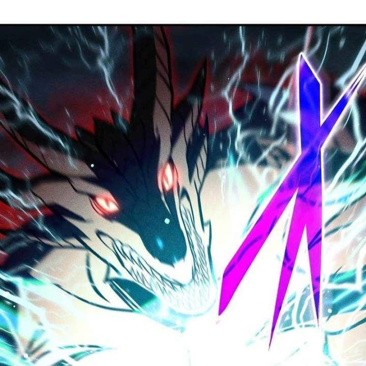 Anh Hùng Tái Xuất Học Viện Chapter 46 - 93