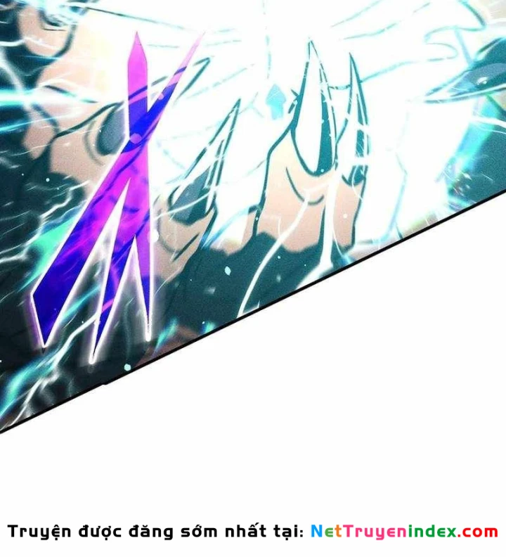 Anh Hùng Tái Xuất Học Viện Chapter 46 - 94