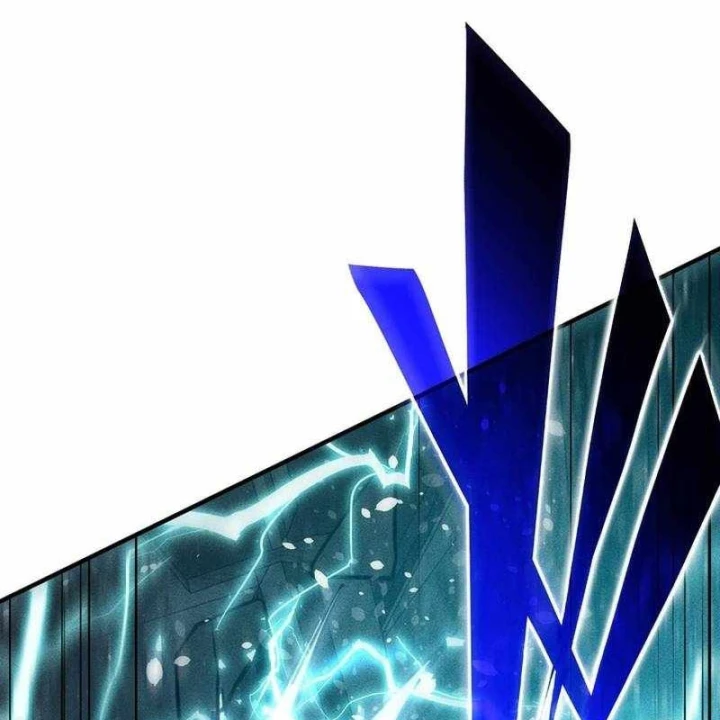 Anh Hùng Tái Xuất Học Viện Chapter 46 - 95