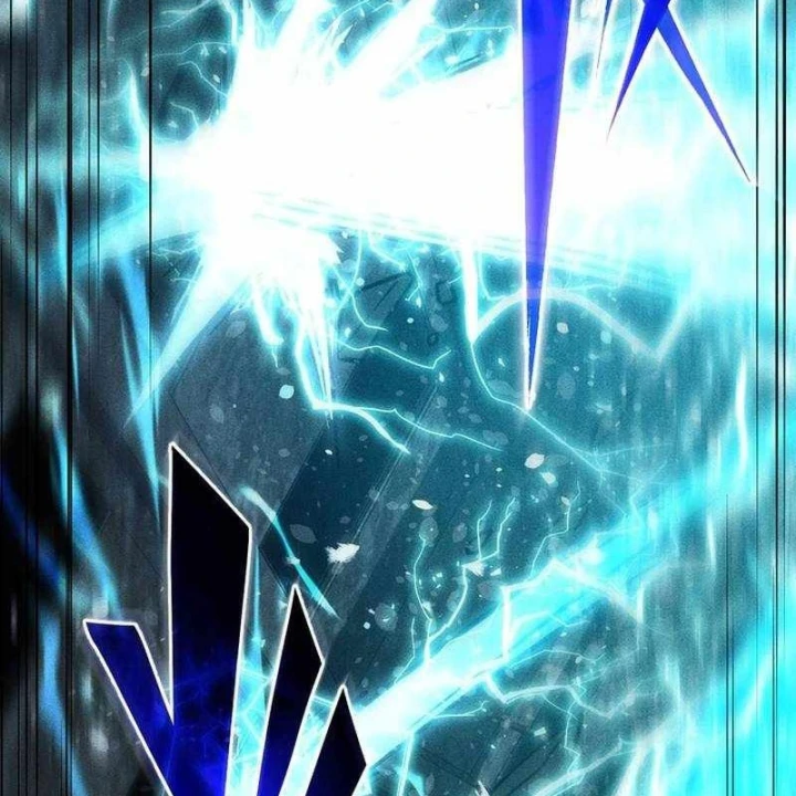 Anh Hùng Tái Xuất Học Viện Chapter 46 - 96