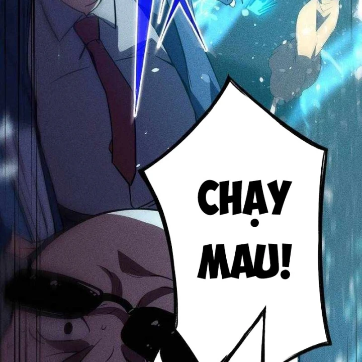 Anh Hùng Tái Xuất Học Viện Chapter 46 - 98