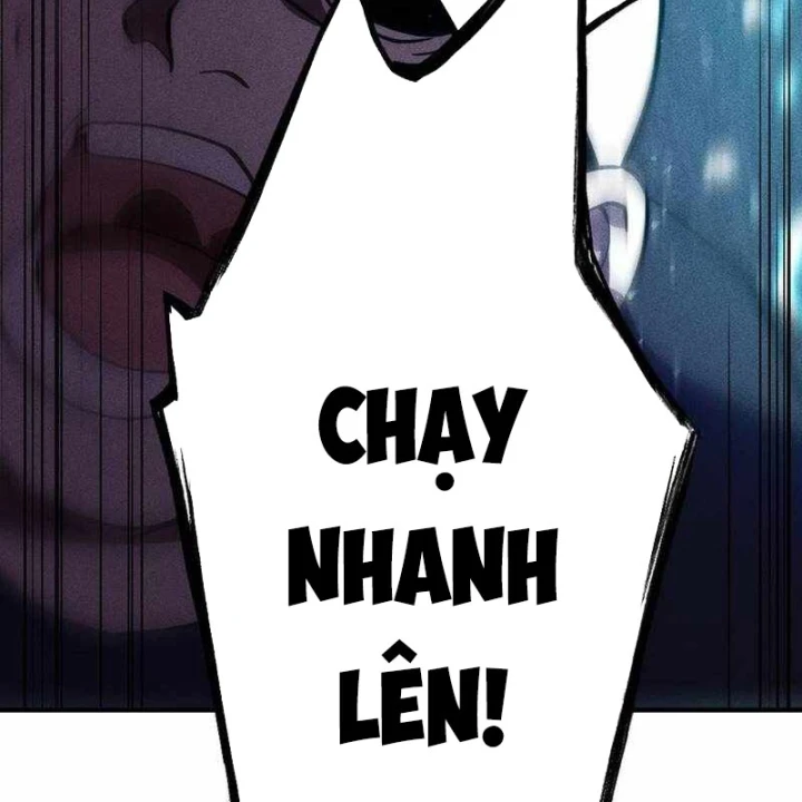 Anh Hùng Tái Xuất Học Viện Chapter 46 - 99