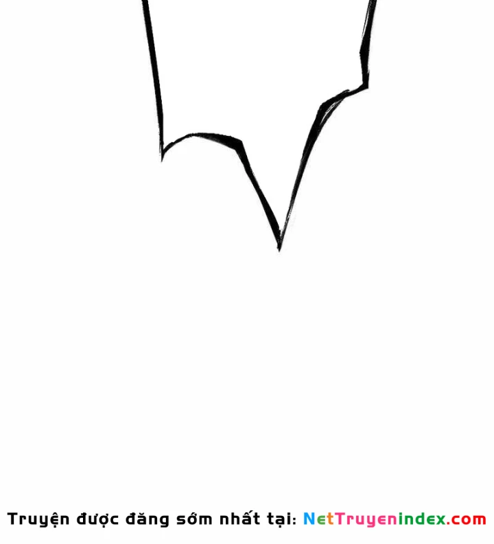 Anh Hùng Tái Xuất Học Viện Chapter 46 - 100