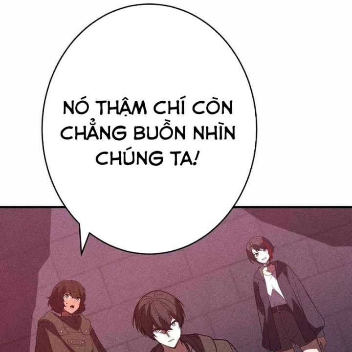 Anh Hùng Tái Xuất Học Viện Chapter 46 - 102