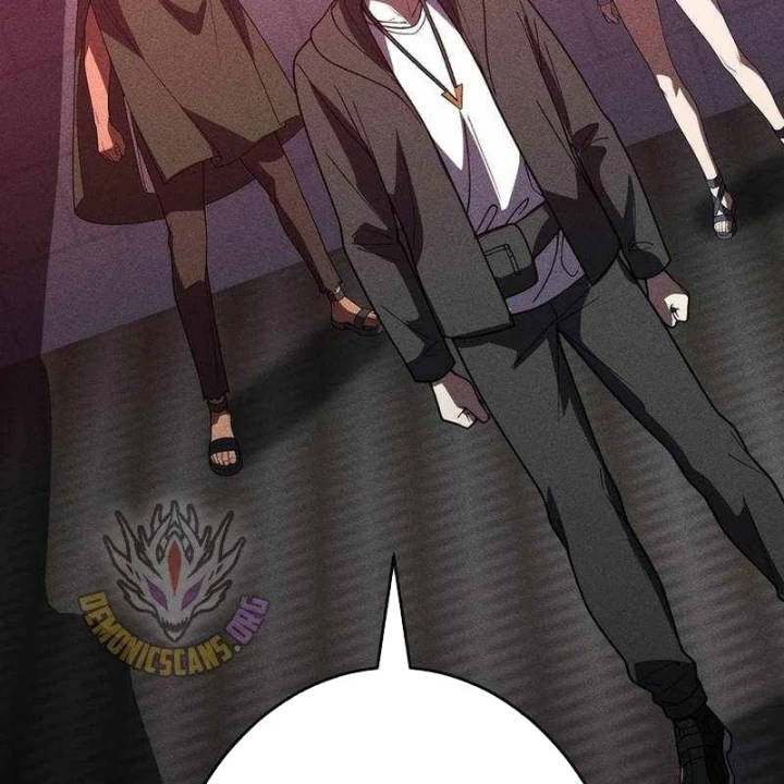 Anh Hùng Tái Xuất Học Viện Chapter 46 - 103