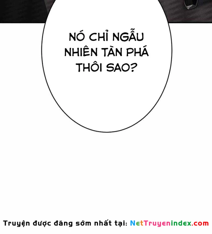 Anh Hùng Tái Xuất Học Viện Chapter 46 - 104