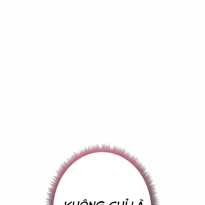 Anh Hùng Tái Xuất Học Viện Chapter 46 - 105