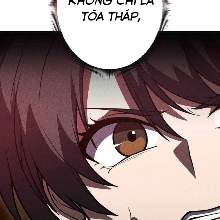 Anh Hùng Tái Xuất Học Viện Chapter 46 - 106