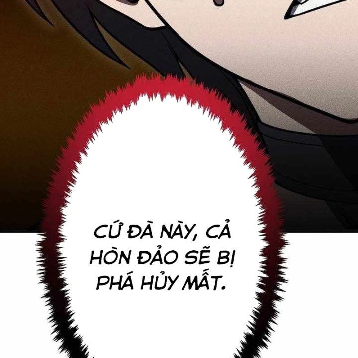 Anh Hùng Tái Xuất Học Viện Chapter 46 - 107