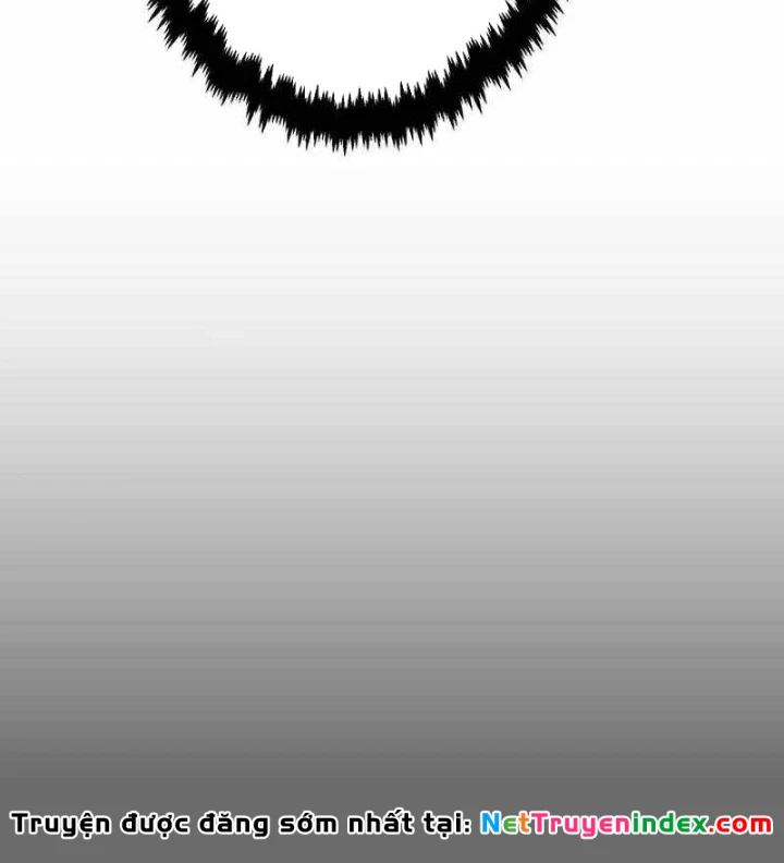 Anh Hùng Tái Xuất Học Viện Chapter 46 - 108