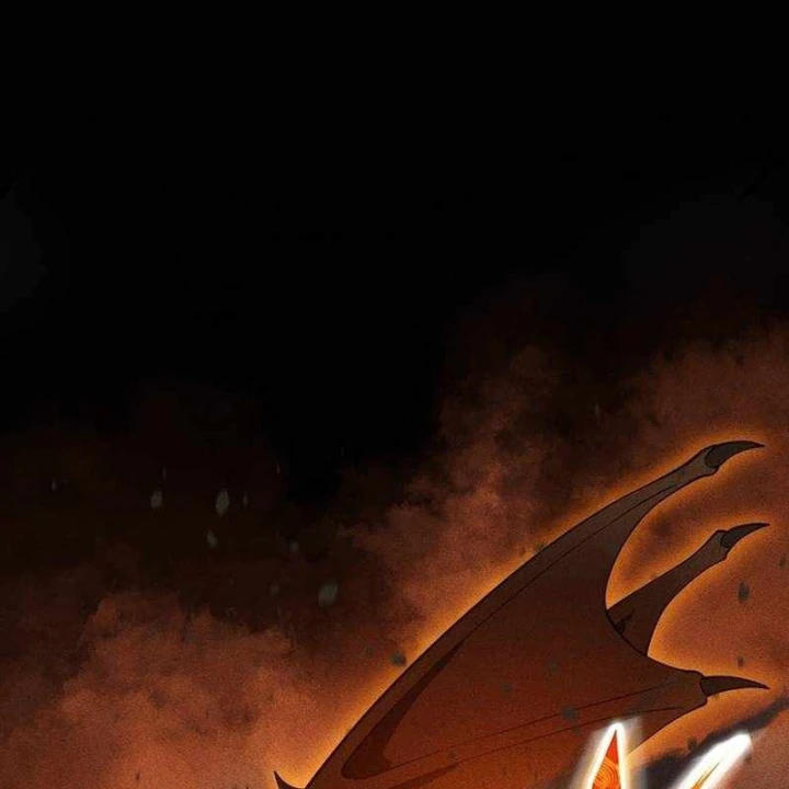 Anh Hùng Tái Xuất Học Viện Chapter 46 - 110