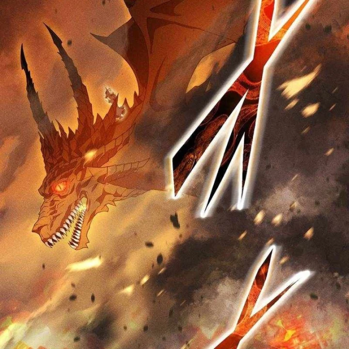 Anh Hùng Tái Xuất Học Viện Chapter 46 - 111