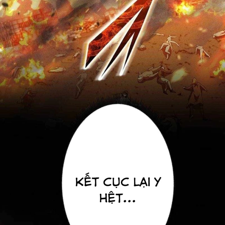 Anh Hùng Tái Xuất Học Viện Chapter 46 - 112