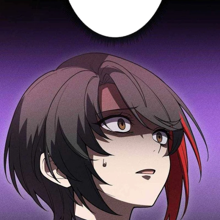 Anh Hùng Tái Xuất Học Viện Chapter 46 - 113