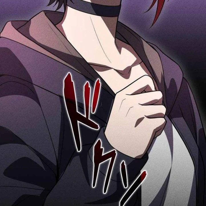 Anh Hùng Tái Xuất Học Viện Chapter 46 - 114