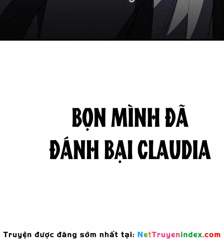 Anh Hùng Tái Xuất Học Viện Chapter 46 - 115