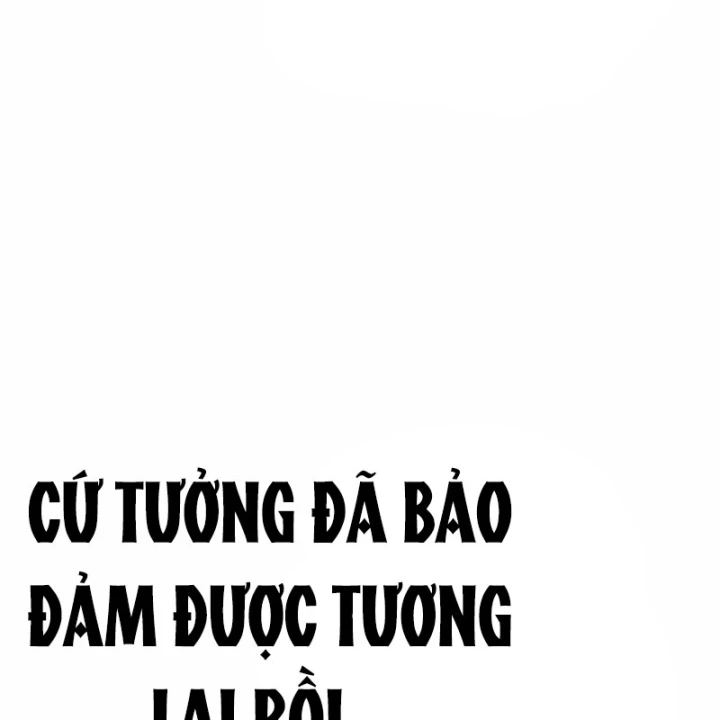 Anh Hùng Tái Xuất Học Viện Chapter 46 - 116