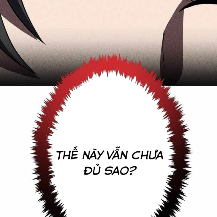 Anh Hùng Tái Xuất Học Viện Chapter 46 - 118