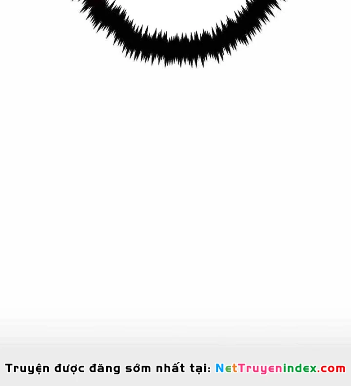 Anh Hùng Tái Xuất Học Viện Chapter 46 - 119