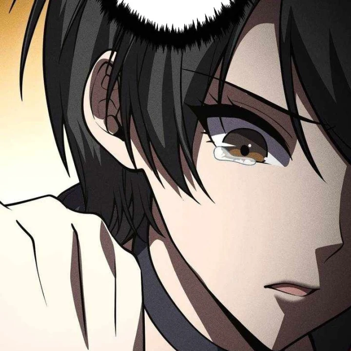 Anh Hùng Tái Xuất Học Viện Chapter 46 - 121