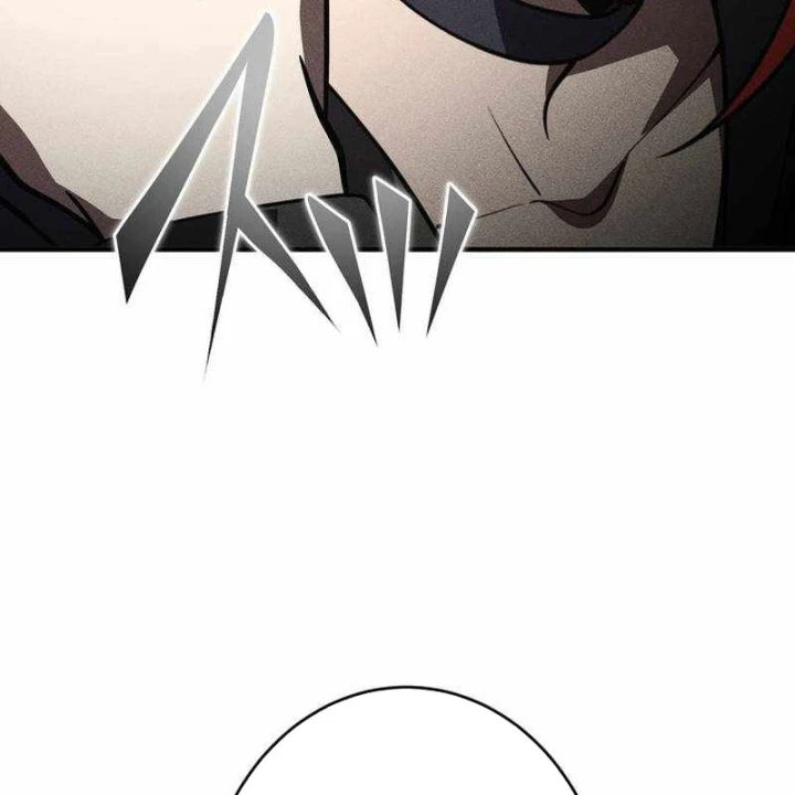 Anh Hùng Tái Xuất Học Viện Chapter 46 - 122