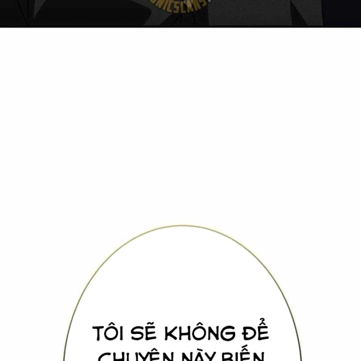 Anh Hùng Tái Xuất Học Viện Chapter 46 - 125